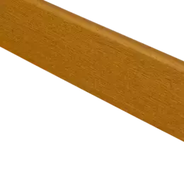 Eiken kleurig Eiken kleurig