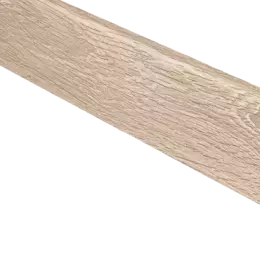 Oak coloured Oak coloured