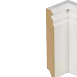 Biały mat Biały mat