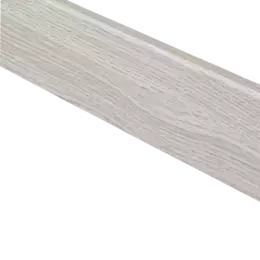 Couleur chêne Couleur chêne