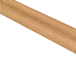 Couleur chêne Couleur chêne