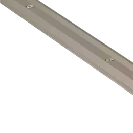 Acier inoxydable Acier inoxydable