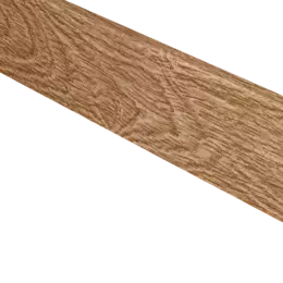 Eiken kleurig Eiken kleurig