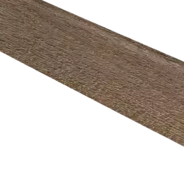 Oak coloured Oak coloured