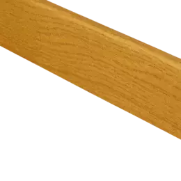 Eiken kleurig Eiken kleurig