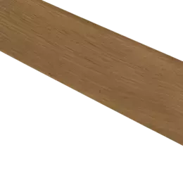 Oak coloured Oak coloured