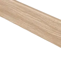 Roble coloreado Roble coloreado