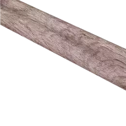 Roble coloreado Roble coloreado