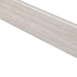 Oak coloured Oak coloured