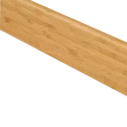 Couleur bambou Couleur bambou