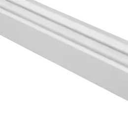 Gris clair Gris clair