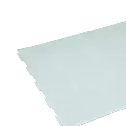 Montage-isolatieplaat 5mm Montage-isolatieplaat 5mm