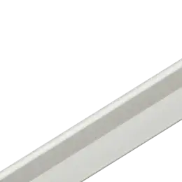 Érable blanc crème