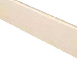 Ash coloured Ash coloured