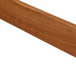 Kolor orzech włoski