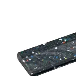 Cale de frappe universel