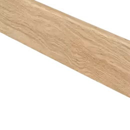 Eiken kleurig Eiken kleurig