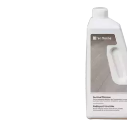 Nettoyant stratifié