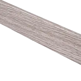 Couleur chêne Couleur chêne