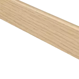 Eiken kleurig Eiken kleurig