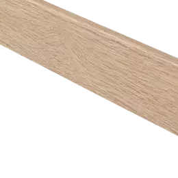 Oak coloured Oak coloured