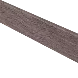 Eiken kleurig Eiken kleurig