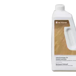 Nettoyant intensif parquet et liège