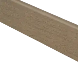 Couleur chêne Couleur chêne