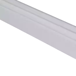 Blanc trafic Blanc trafic