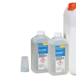 Barniz PU Anticolor extramate