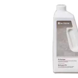 PU Cleaner PU Cleaner