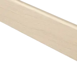 Kolor dąb Kolor dąb