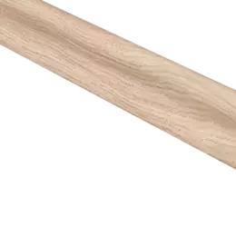 Kolor dąb Kolor dąb