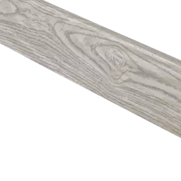 Roble coloreado Roble coloreado