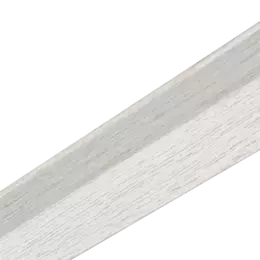 Kerneiche fjordweiß