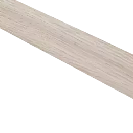 Eiken kleurig Eiken kleurig