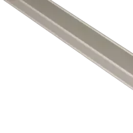 Stal szlachetna Stal szlachetna