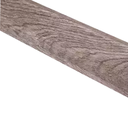 Kolor dąb Kolor dąb