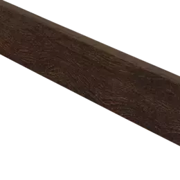 Oak coloured Oak coloured