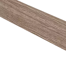 Oak coloured Oak coloured