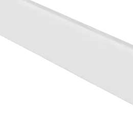 Blanco cristalino Blanco cristalino