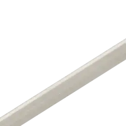 Pino blanco champán