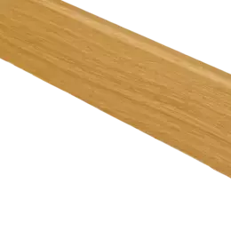 Roble coloreado Roble coloreado