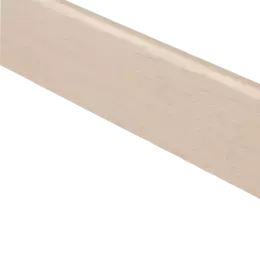 Couleur chêne Couleur chêne