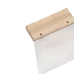 Mineral substrates TKB B6 Mineral substrates TKB B6