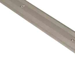 Acero inoxidable Acero inoxidable