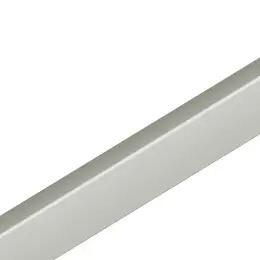 Frêne blanc cristal