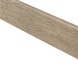 Couleur chêne Couleur chêne