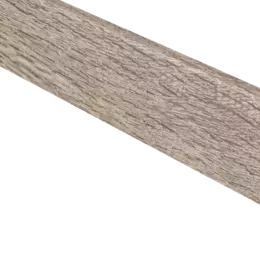 Oak coloured Oak coloured