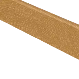 Oak coloured Oak coloured